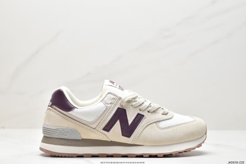 New Balance Sneakers